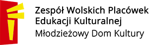 Logo ZWPEK