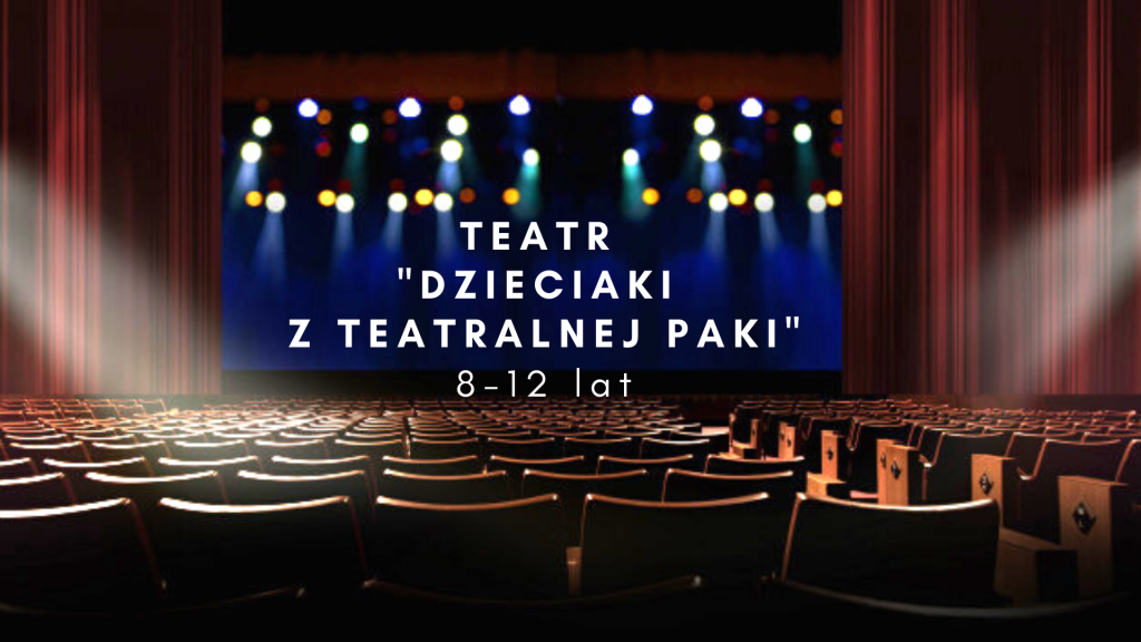 teatr