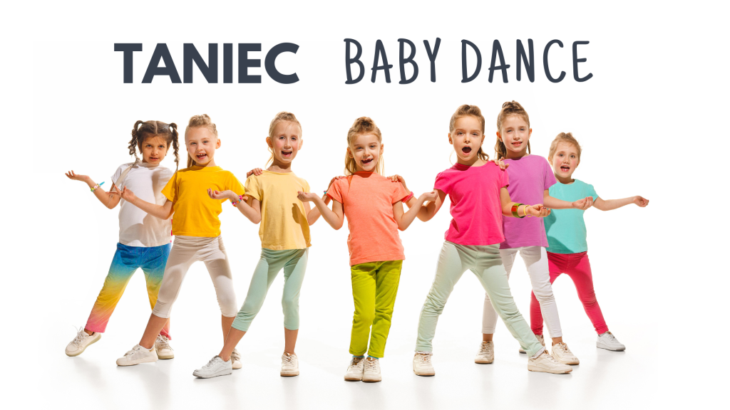 baby dance 1