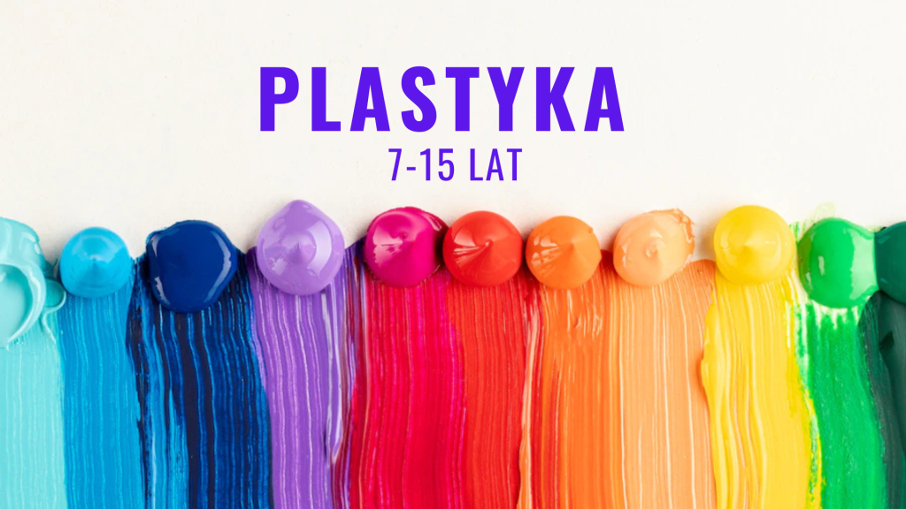 plastyka