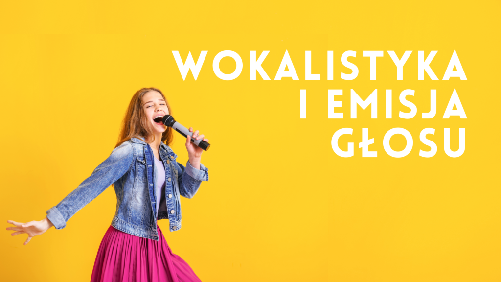 wokalistyka